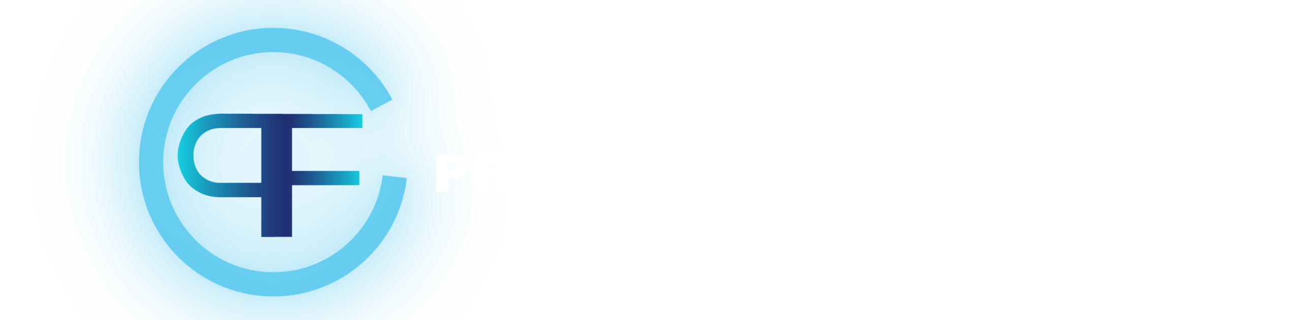 Mobile Logo